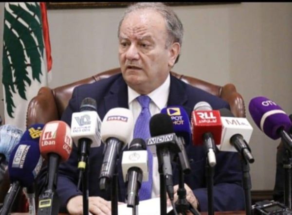 سياسة إلهاء المواطنين