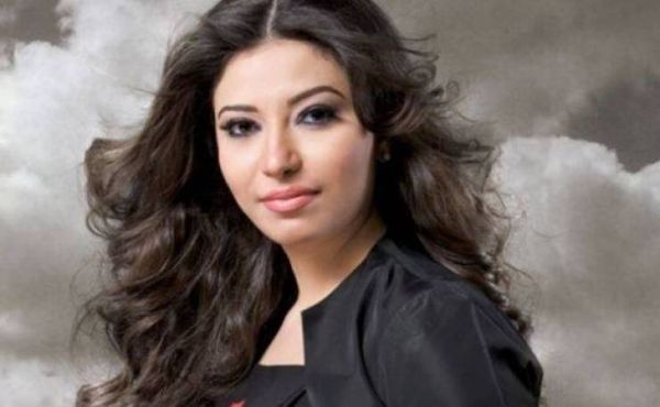 قرار مفاجئ من غادة رجب .. ما علاقة محمد صبحي؟