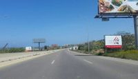 حادث سير مروع في الزهراني يودي بطالبة جامعية