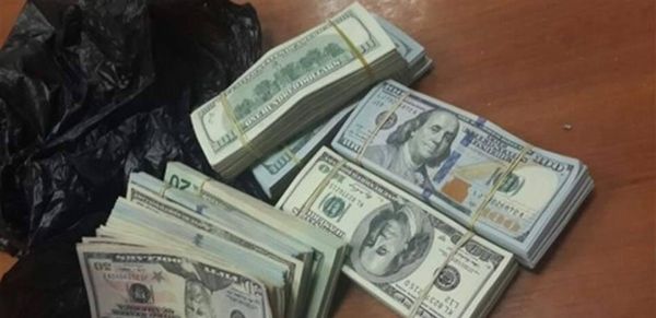الدولار يواصل الهبوط أمام اليورو والين في ظل توقعات خفض الفائدة