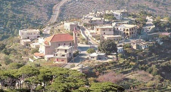 عملية للمقاومة في جنوب لبنان توقع قتلى وجرحى في صفوف الجنود "الاسرائيليين"