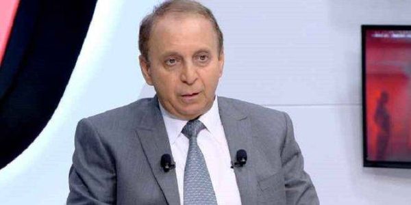 شرف الدين: وزير الدفاع “متجاوب” وأتمنى أن لا يلجأ باسيل للتعطيل