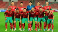 منتخب المغرب يعكّر صفو المنتخبات الكبرى
في الدور ربع النهائي لمونديال قطر 2022
