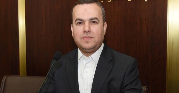 فضل الله: لبنان ينعم بأعلى درجات الأمان بعد تحرير ارضه من الاحتلال الاسرائيلي والارهاب