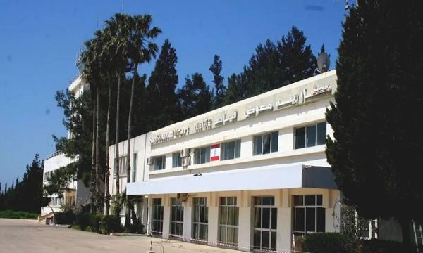 انطلاق مطار القليعات الصيف المقبل وجذب 26 شركة عالمية للاستثمار!