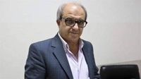 كلاس: اكثر ما اخشاه أن نستقيظ يوما على وطن من دون شباب
