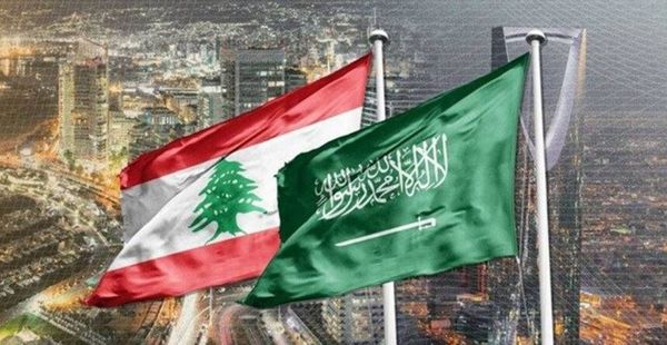 تقدير اقتصادي لموقف السعودية تجاه لبنان