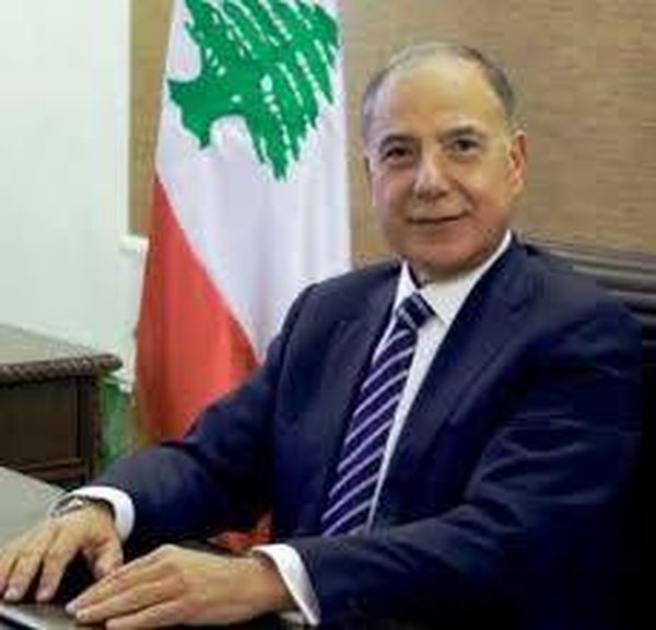 القيسي: نعمل على نظام نقل متكامل يتوافق مع طموحات ومتطلبات المواطن