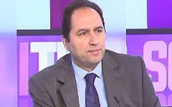 محطات المحروقات الى الإقفال؟؟؟ تلويح بالإضرابات وعودة الطوابير
البراكس لـ 