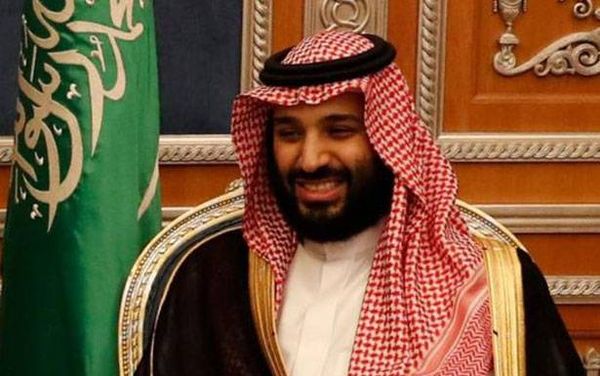 لا علم لي ...

انها الفضيحة !!