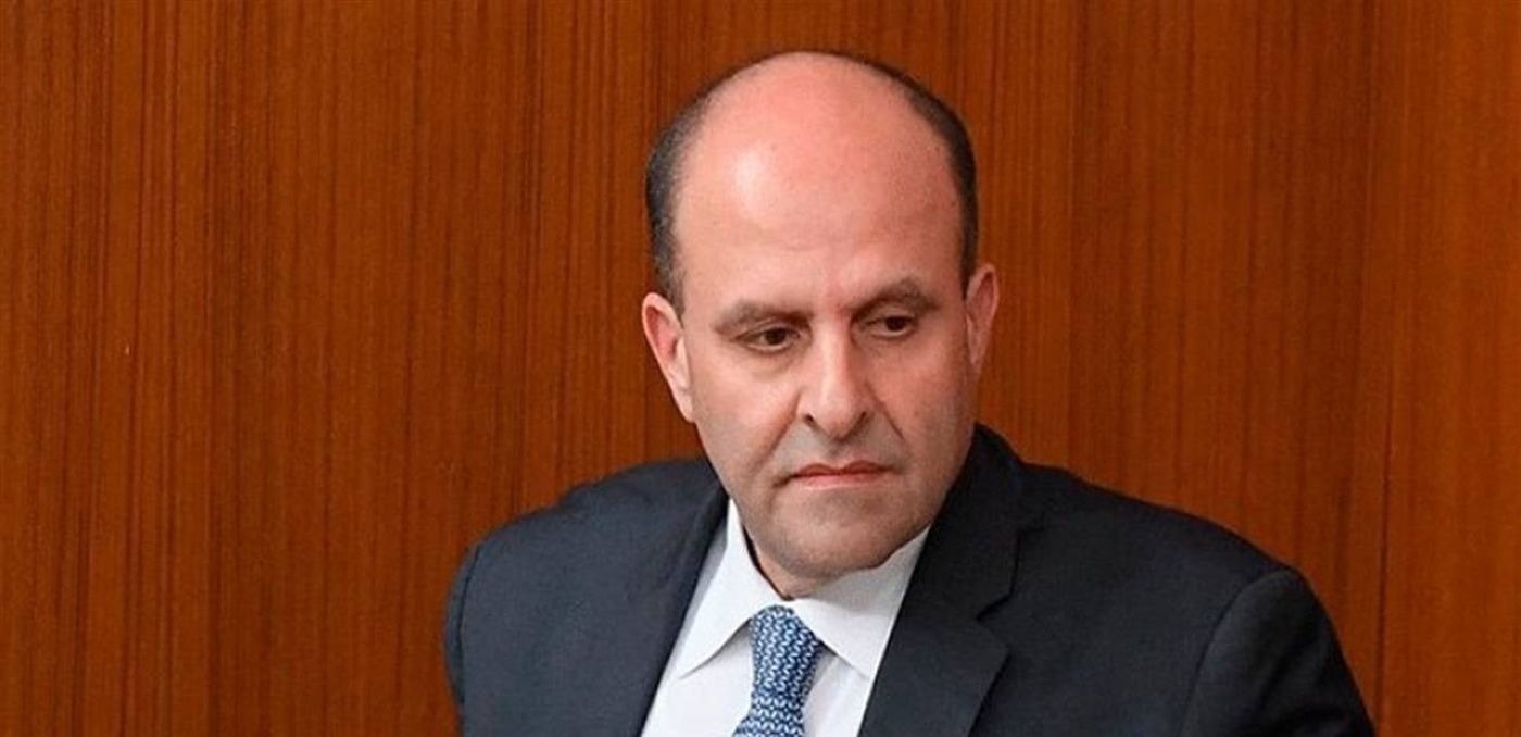 جدل العفو العام يتصاعد… سليم عون يطرح بدائل قانونية