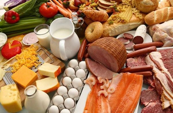 للإسترخاء والنوم جيّداً.. تناولوا هذه الأطعمة!