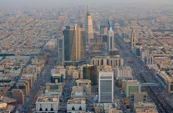 أسواق المنطقة قادرة على جذب استثمارات صينية