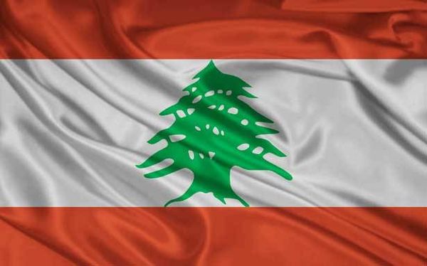 السفراء الأجانب... يدوسون سيادتنا !!