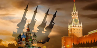 الإنفاق الحربي يستنزف خزينة موسكو.. عجز الميزانية الروسية يتسع رغم مكاسب النفط
