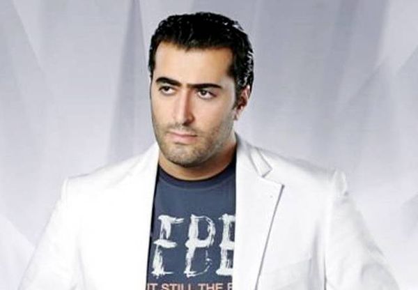 باسم ياخور يكشف مفاجآة طوني عيسى في دمشق.. ويبكيان...