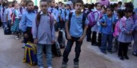 الأساتذة المتعاقدون: ما يشهده واقع المتعاقدين مع بدء العام الدراسي لا شبيه له