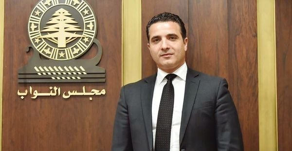 النائب إيهاب مطر لوزارة الاتصالات: ارحموا الناس