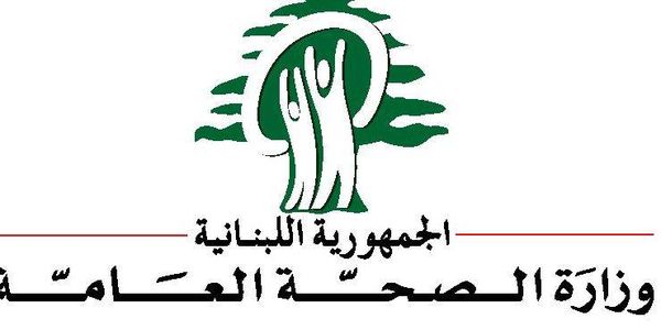 كم سجل عدد الاصابات بكوليرا اليوم؟