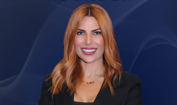 ميشلين الخوند تكشف ما وراء عالم التجميل: بين هوس الـTrends والجمال الطبيعي...أين يكمن الاحتراف؟