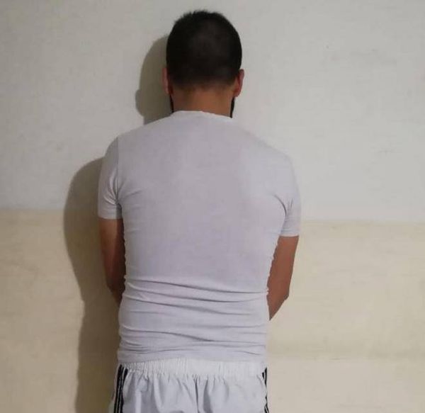 بكمينٍ محكمٍ لشعبة المعلومات.. توقيف مروّج عملة مزيّفة وهذا ما ضبط بحوزته