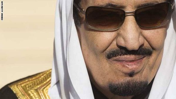 كيف اصبحت العلاقة بين امريكا والسعودية بعد اعدام النمر وهل تقبل المملكة النقد؟