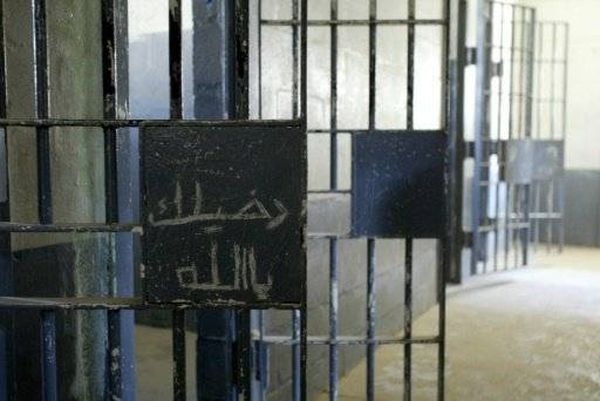 البنتاغون سينشر صورا غير مسبوقة لمعتقلين اسيئت معاملتهم في العراق وافغانستان