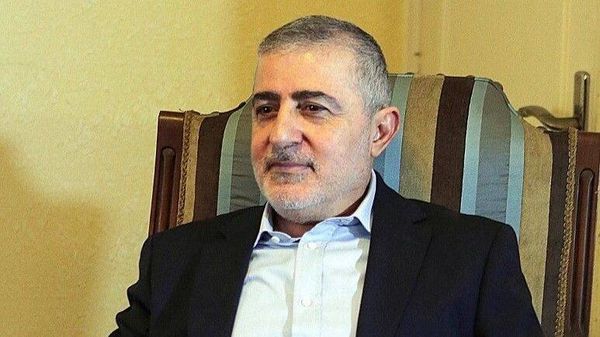 وفيق صفا: حزب الله غير ملزم بأي اتفاقات