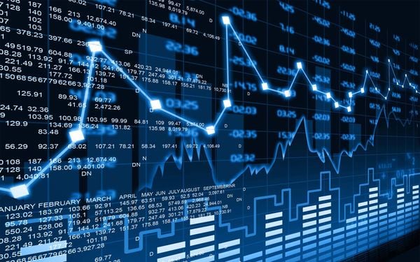 إليكم أسعار العملات الأجنبية عالميا اليوم الثلاثاء 6 كانون الأول 2022