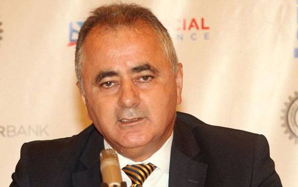 محمد عويــــدات