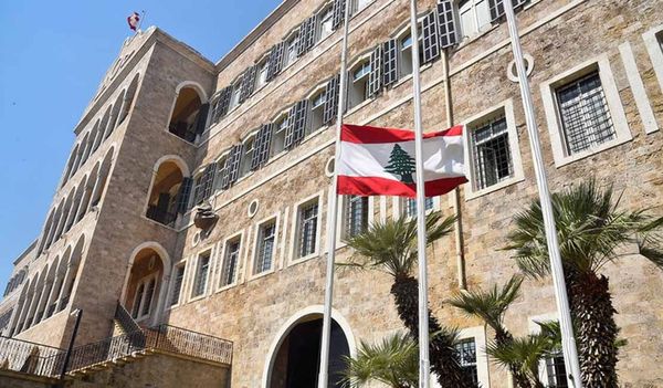 مجلس الوزراء: الموافقة على مشروع قانون لدعم السائقين العموميين وتعديل التعويضات العائلية.