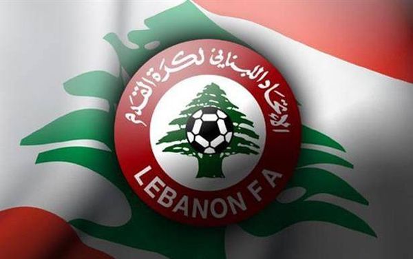 بطولة لبنان في كرة القدم : فوز كبير للأخاء على الراسينغ