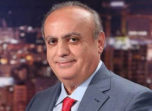 وهاب : من حّقنا إنشاء
مجلس للشيوخ