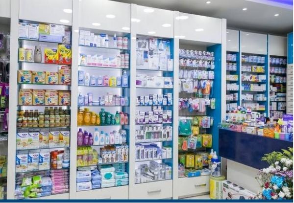 صيادلة التجمع الديمقراطي: على النقابة حماية الصيدلي لا مافيا المستودعات