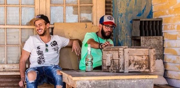 بالصور: حبيبة محامي سعد لمجرد مشهورة.. هل تساعده بالقضية؟