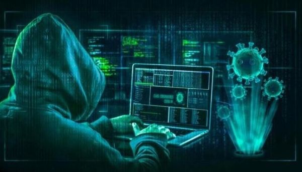 تسريب هائل يهز برلين.. قراصنة ينشرون 6 تيرابايت من البيانات الحساسة