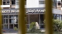 نقابة عمال كهرباء لبنان ترفض خطة تفكيك الأنشطة وتلوّح بالإضراب العام