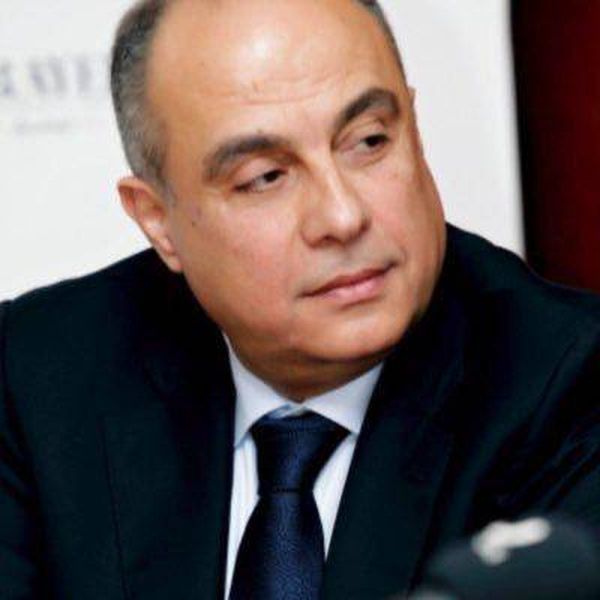 بيان توضيحي من متعهد الحفلات ميشال حايك بما يخص قضيته الاخيرة