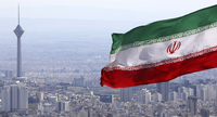 إيران تحذّر دول المنطقة من التعاون مع الجيش الأميركي: العواقب ستكون خطيرة