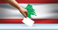 التمديد للبرلمان اللبناني يصبح "الخيار المرجح"