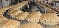 سعر جديد لربطة الخبز