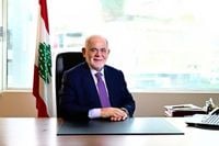 أبو زيد: لا يمكن تبرير استهداف المدنيين تحت أي ذريعة