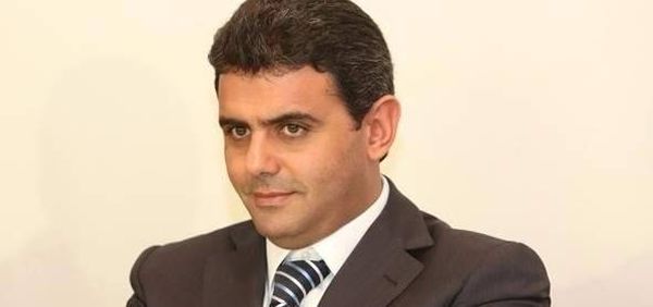 الحواط: التلاسن اللبناني- السعودي بالمؤتمر المرتبط بمنظمة التعاون الإسلامي غير مقبول
