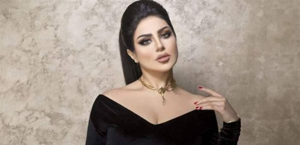 حليمة بولاند تثير التساؤلات... هل خضعت لعملية تجميل؟