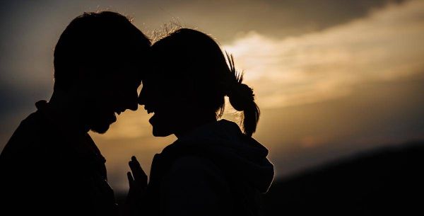 لا تتسرّعي.. انتظري العلاقة المناسبة لبرجك!