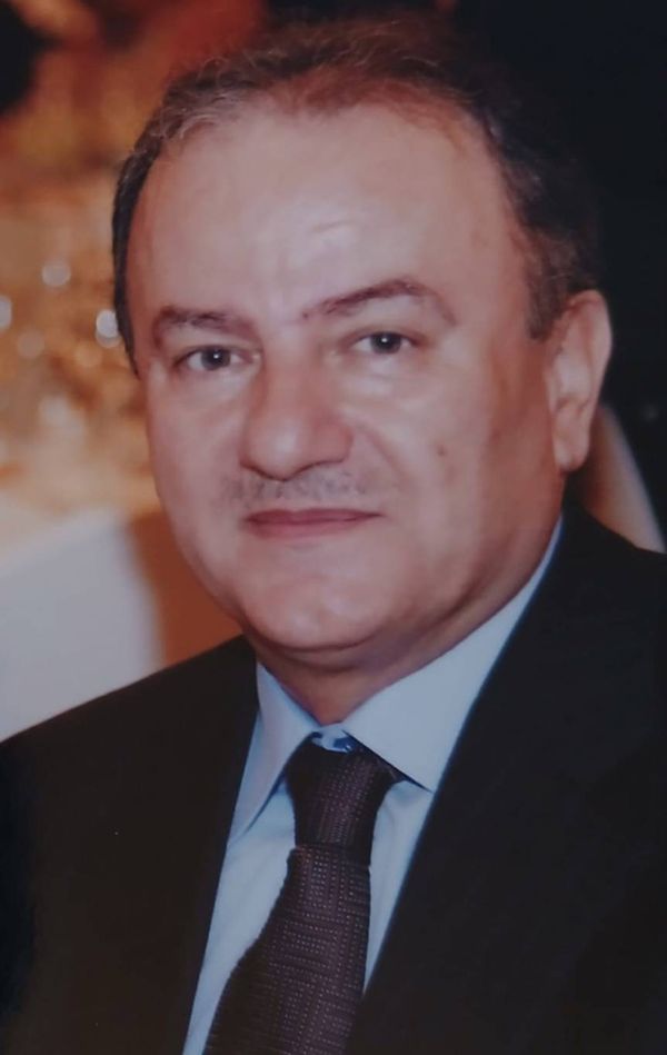 قبول الشكوى المسلكيّة ومحاذير الإحالة أمام مجلس التأديب