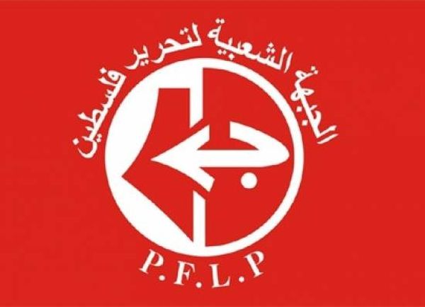 مهرجان تأبيني لشهداء انتفاضة القدس في مخيم البداوي
