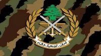 الجيش: توقيف شخصين وضبط أموال مزورة في القصيبة - النبطية