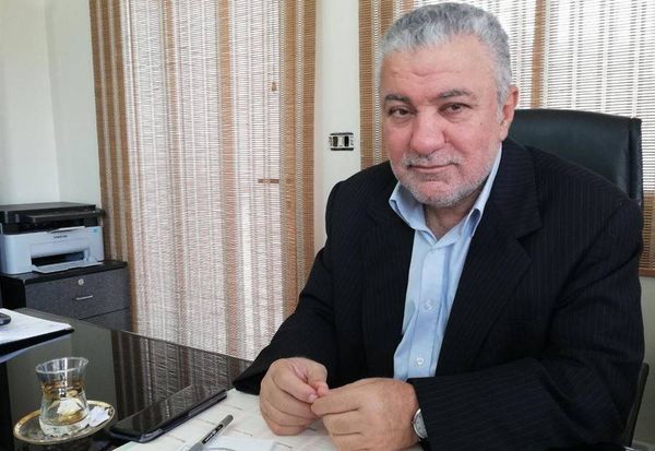 محمد نصرالله:لم يبق لدينا كشعوب عربية إلا المقاومة من أجل حماية حقوقنا