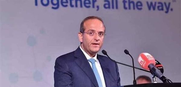 وزير الاقتصاد يوجّه نصيحة لأصحاب المولدات... ما هي؟